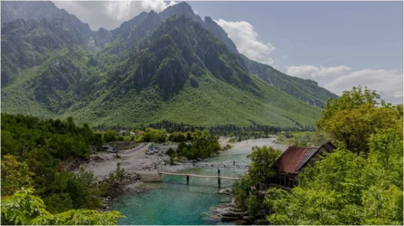 Qeveria shpall zonat e para malore me përparësi zhvillimi në Mat, Shijak dhe Shkodër